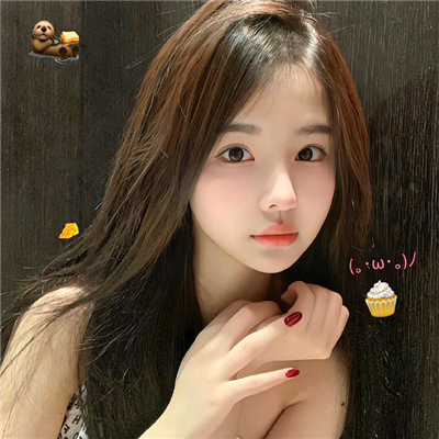 广汉伴游女生林雨桐的资料