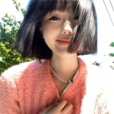 广汉伴游女生苏婉柔的资料