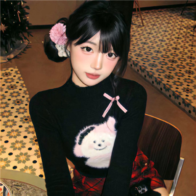 广汉伴游女生樱井凛子的资料