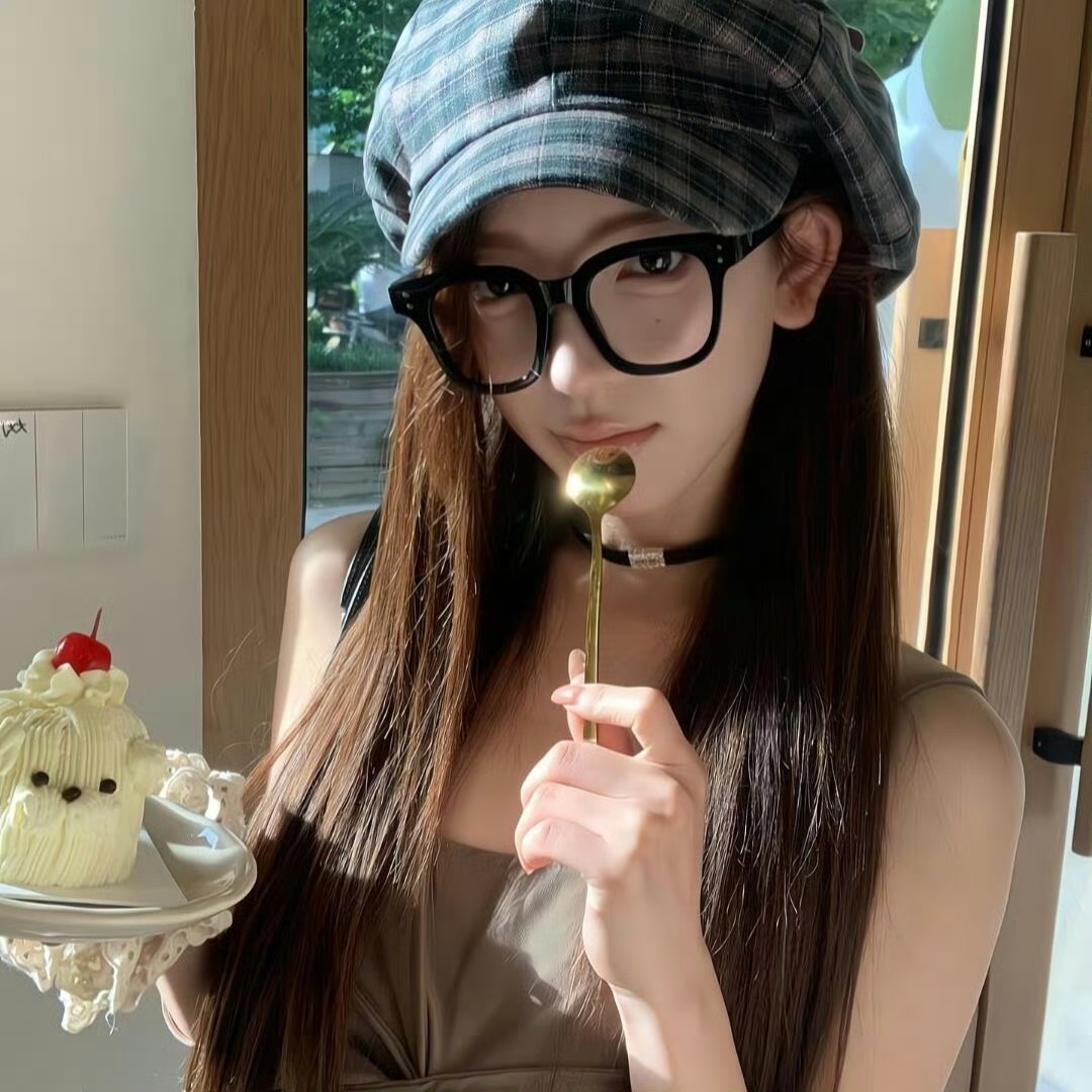 广汉伴游女生小葵的资料