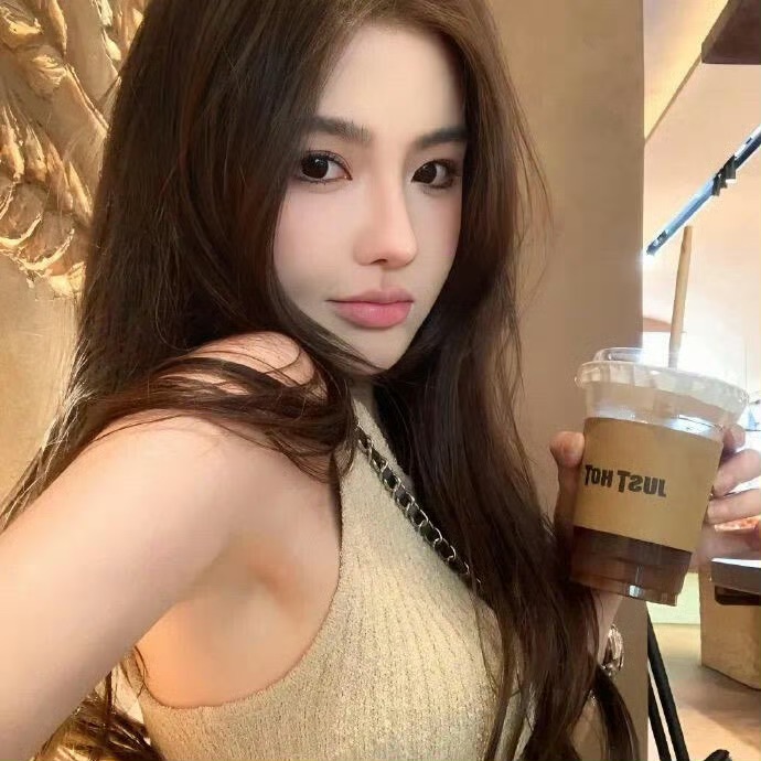 广汉伴游女生阿丽米热·艾美尔的资料