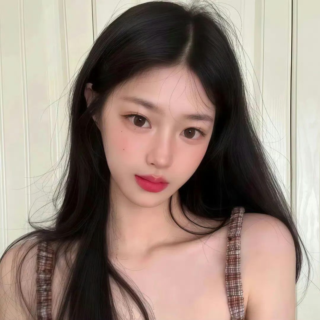 广汉伴游女生林小夏的资料