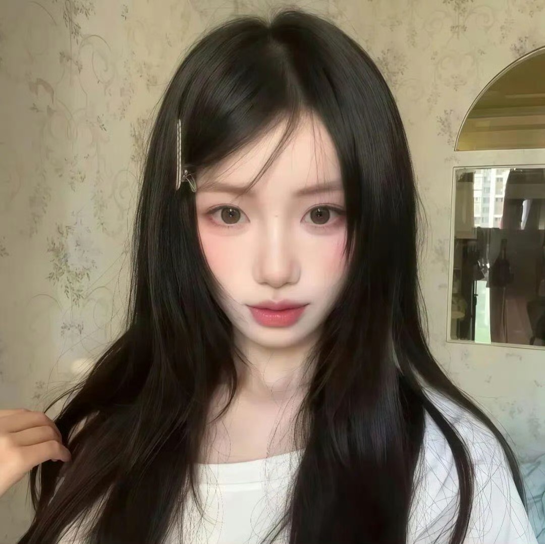 广汉伴游女生雨桐的资料