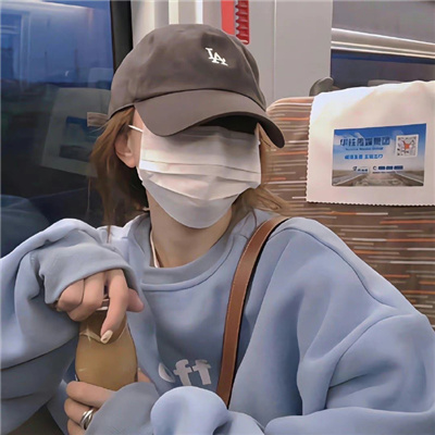 广汉伴游女生寸瑛瑶的资料