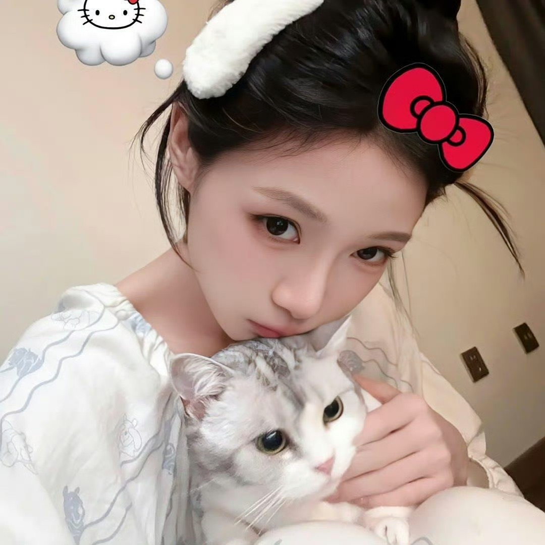 广汉伴游女生林小柔的资料