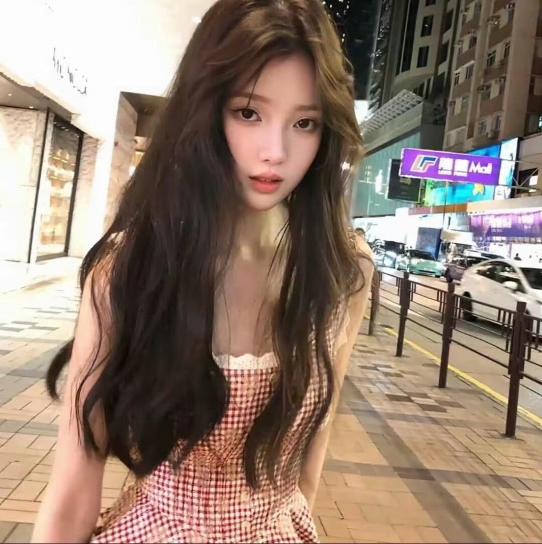 广汉伴游女生​王梦瑶的资料