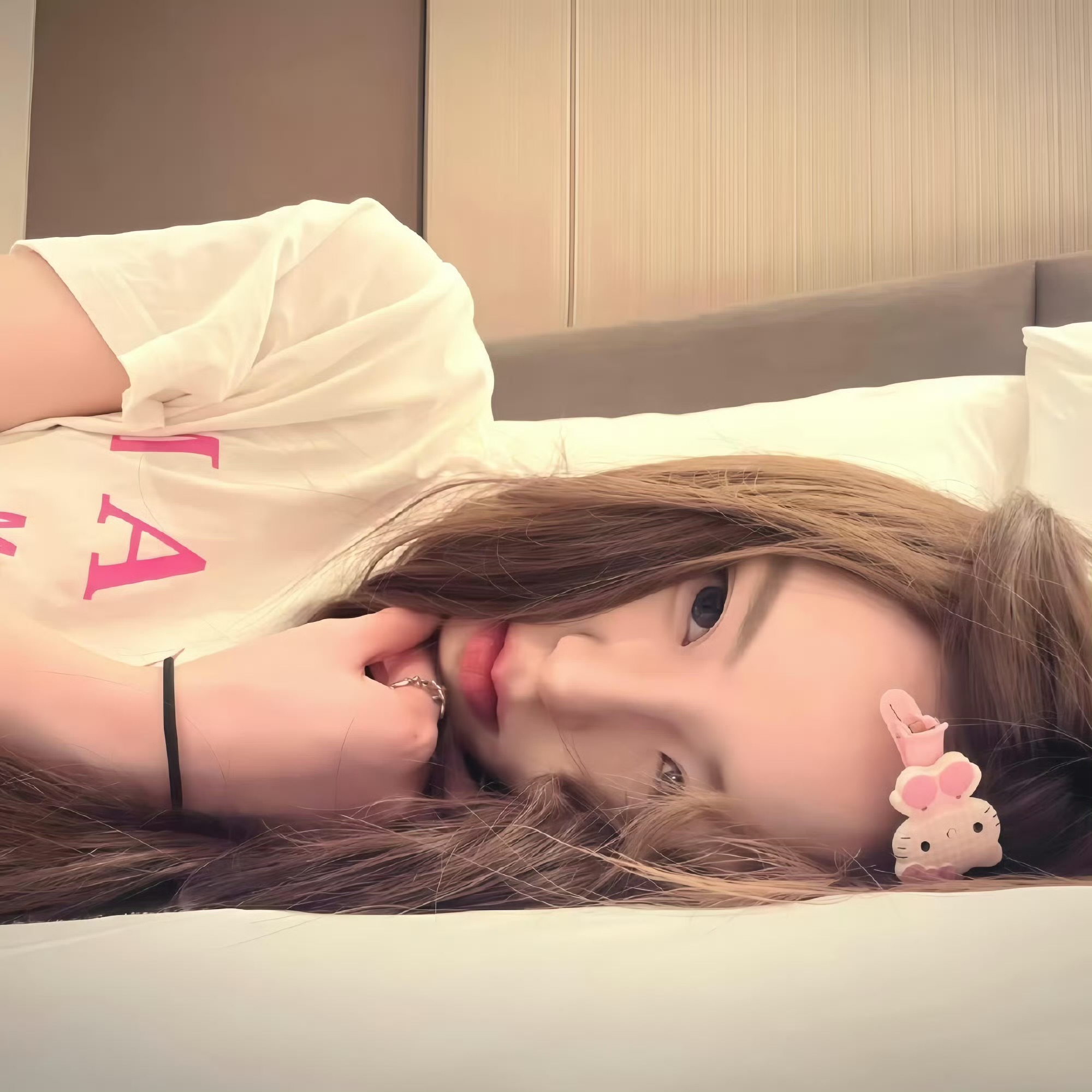 广汉伴游女生王思怡的资料