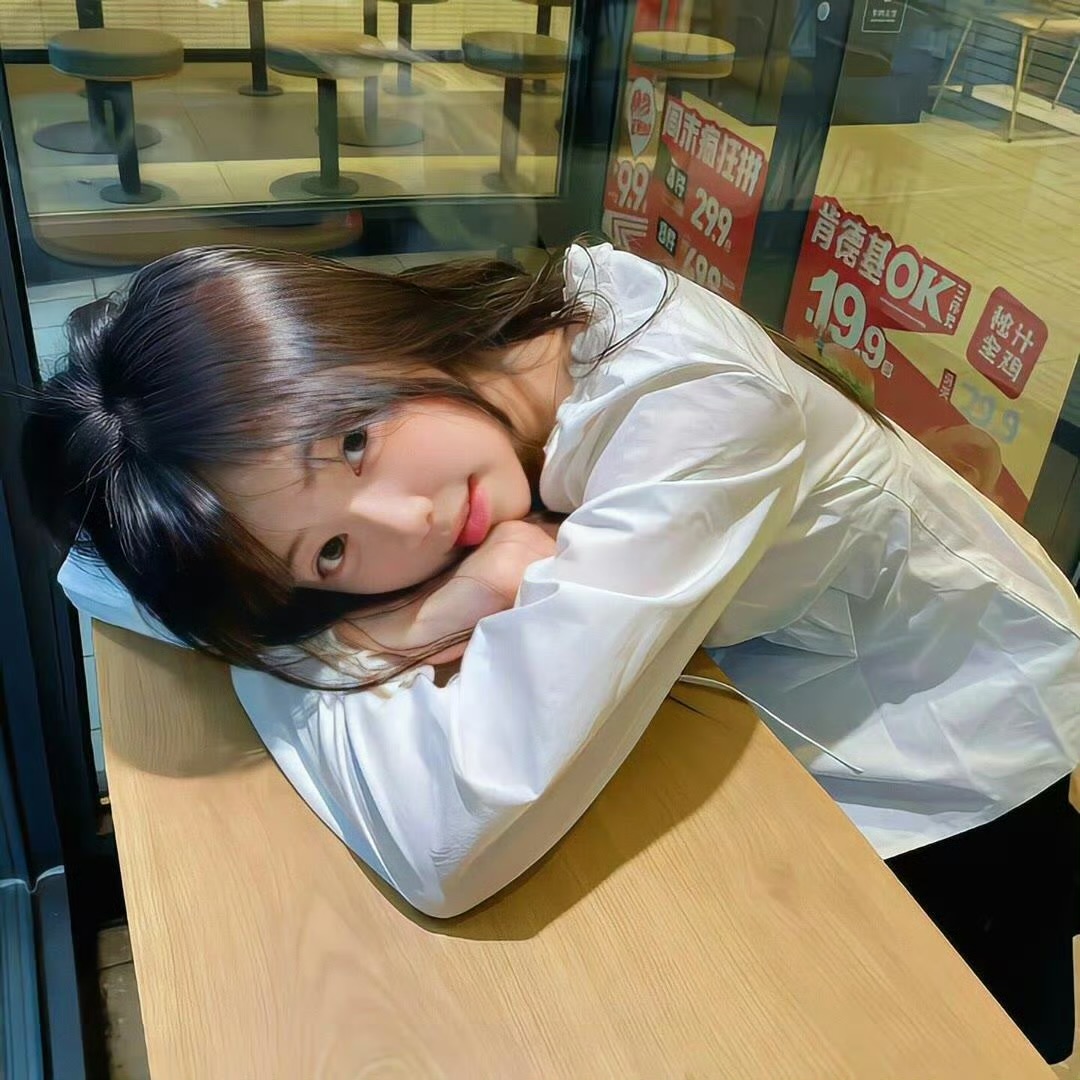 广汉伴游女生沈雨晴的资料