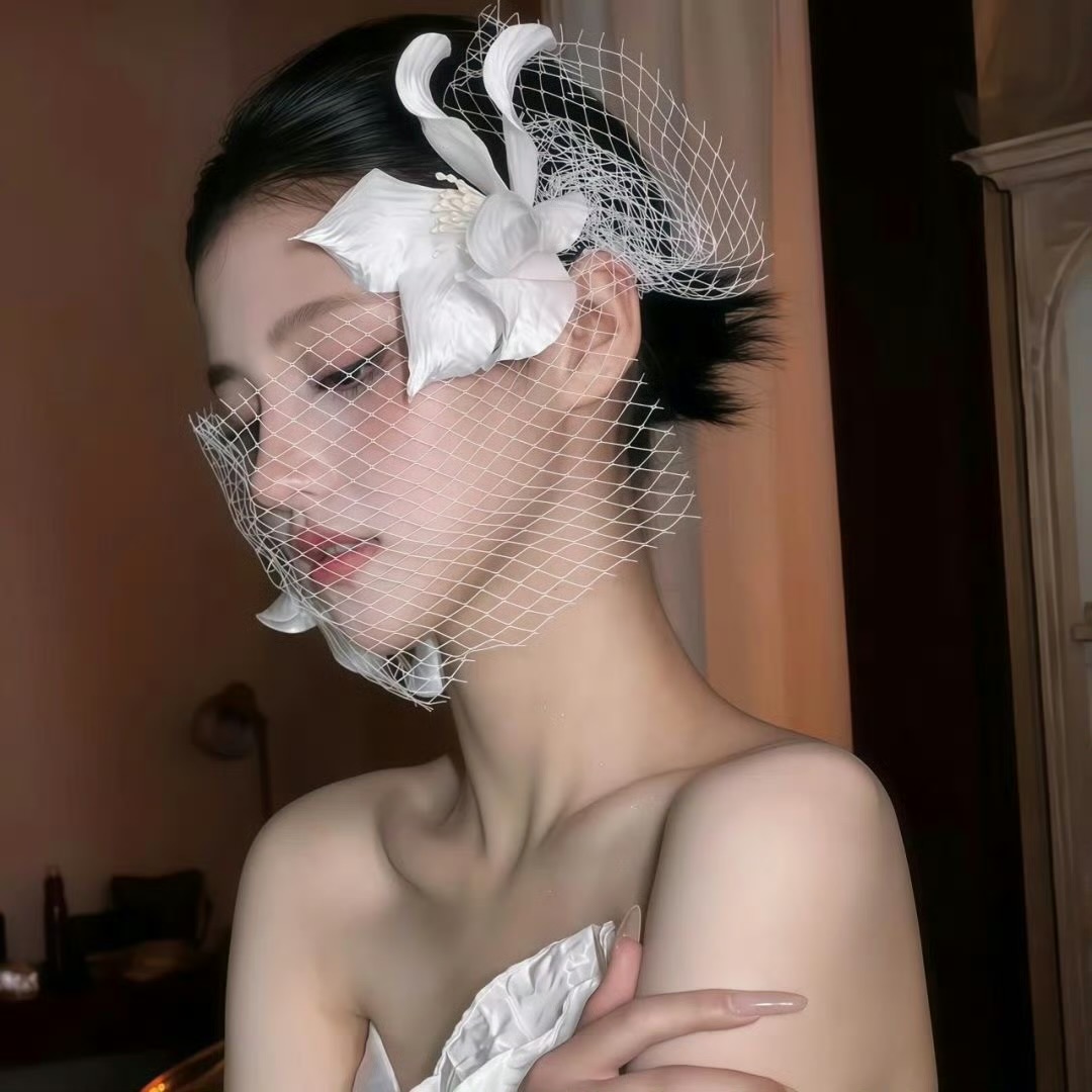 广汉伴游女生唐雅柔的资料