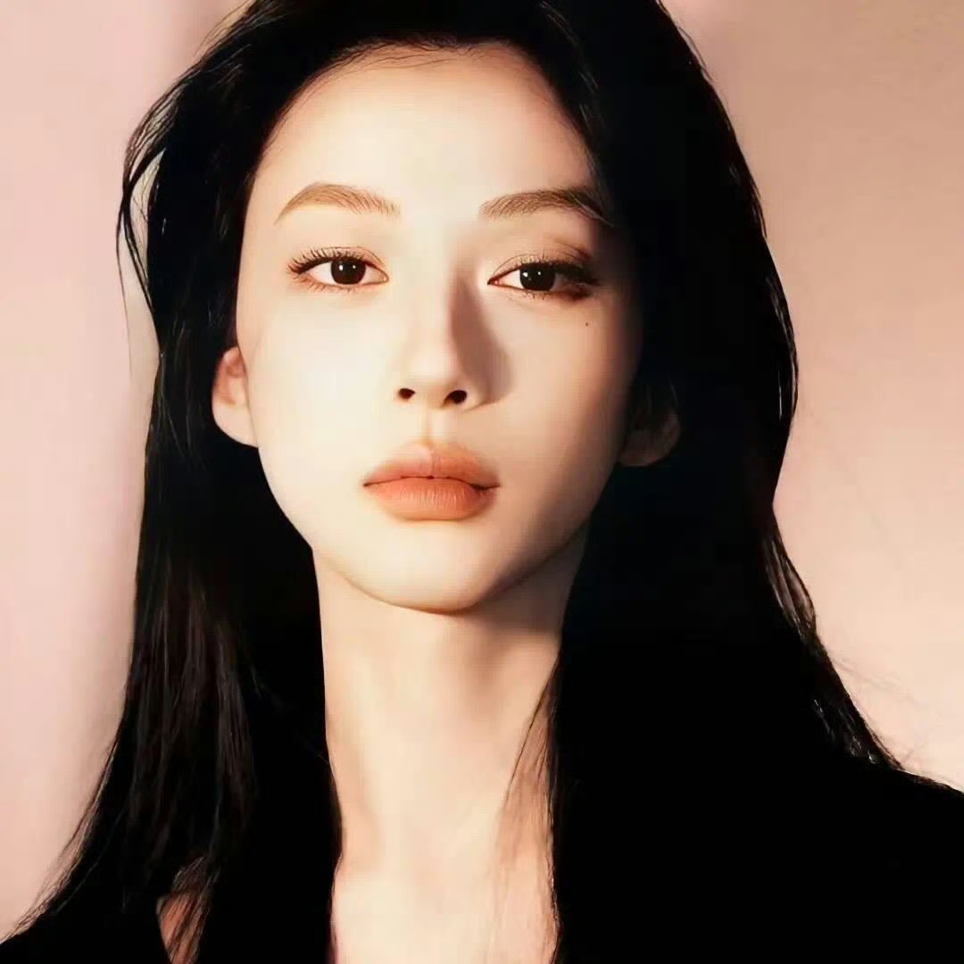 广汉伴游女生佘锦的资料
