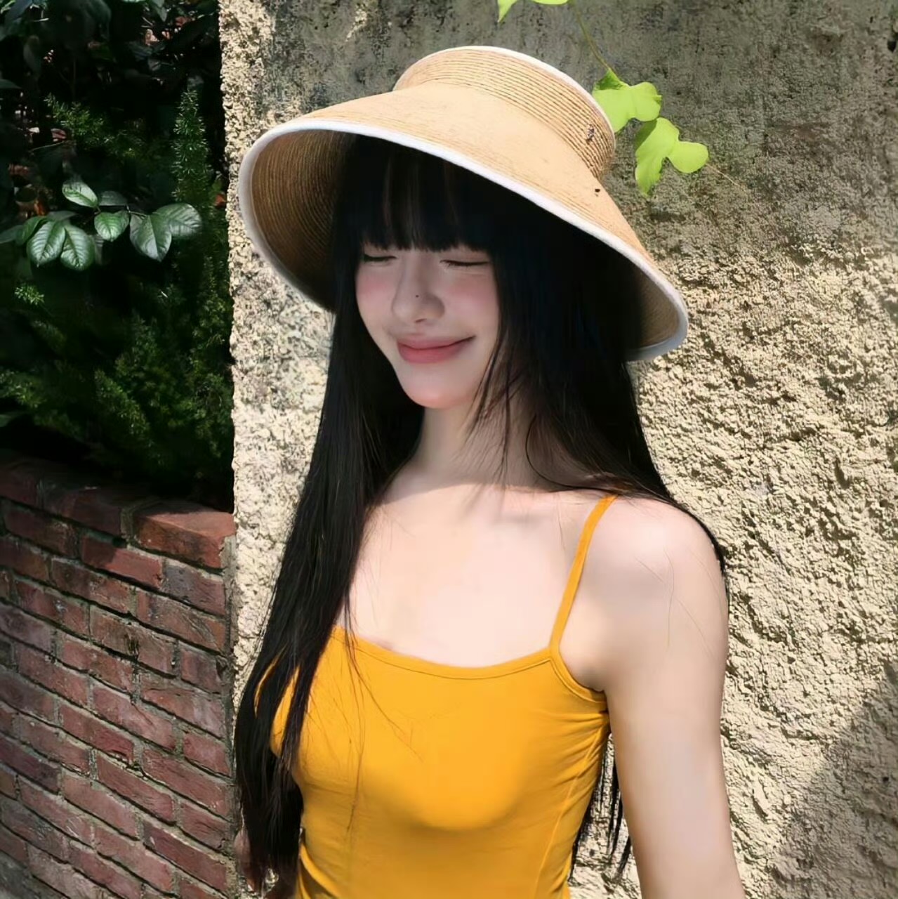 广汉伴游女生周丹的资料