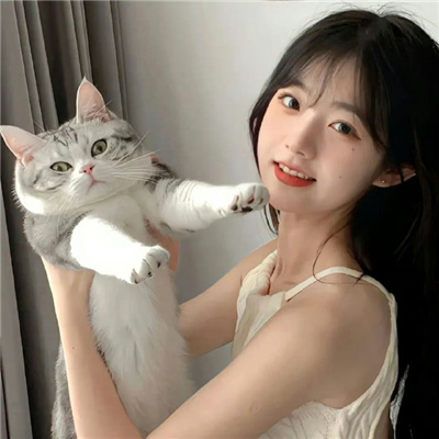 广汉伴游女生诗绿兰的资料