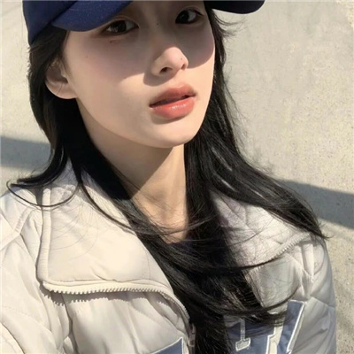 广汉伴游女生徐游的资料