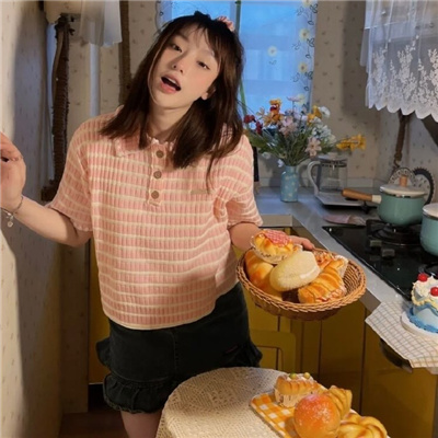 广汉伴游女生员婷双的资料