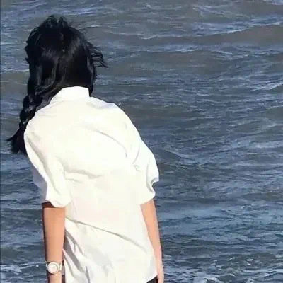 广汉伴游女生张廖新竹