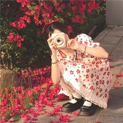 广汉伴游女生镇凝莲