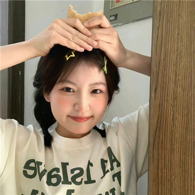 广汉伴游女生蒯慧雅
