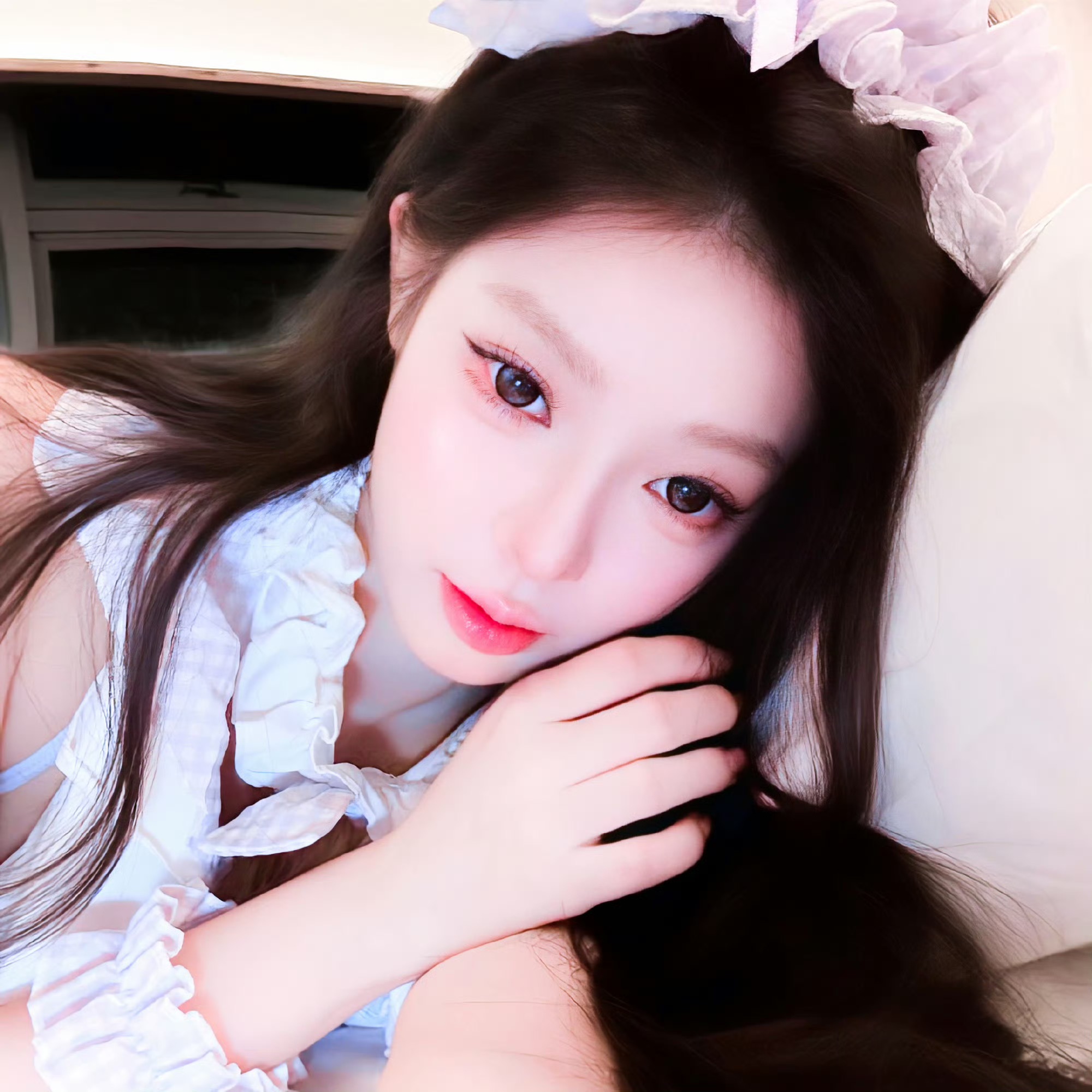 广汉伴游女生 | 小暖的资料