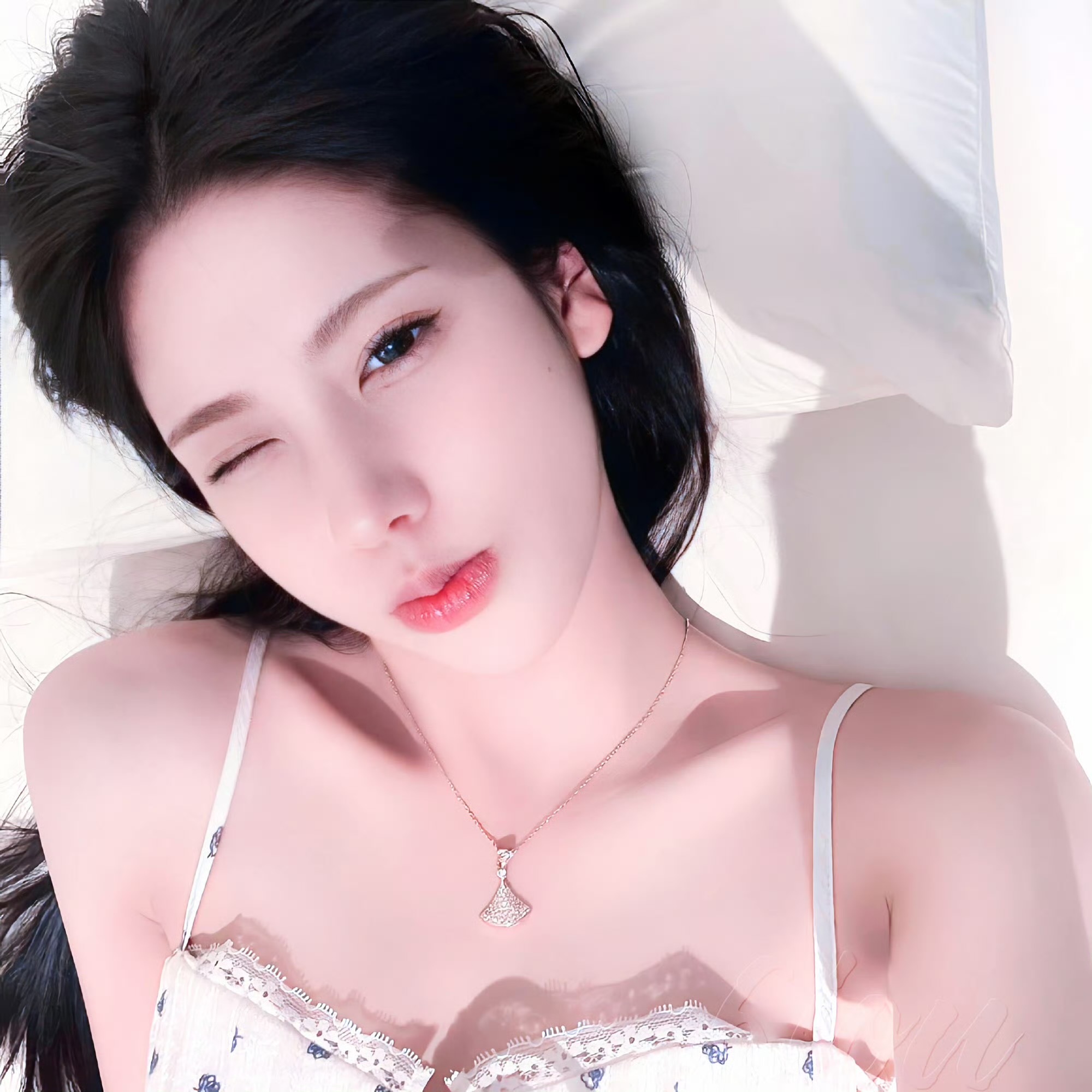 广汉伴游女生 | 林小渔的资料