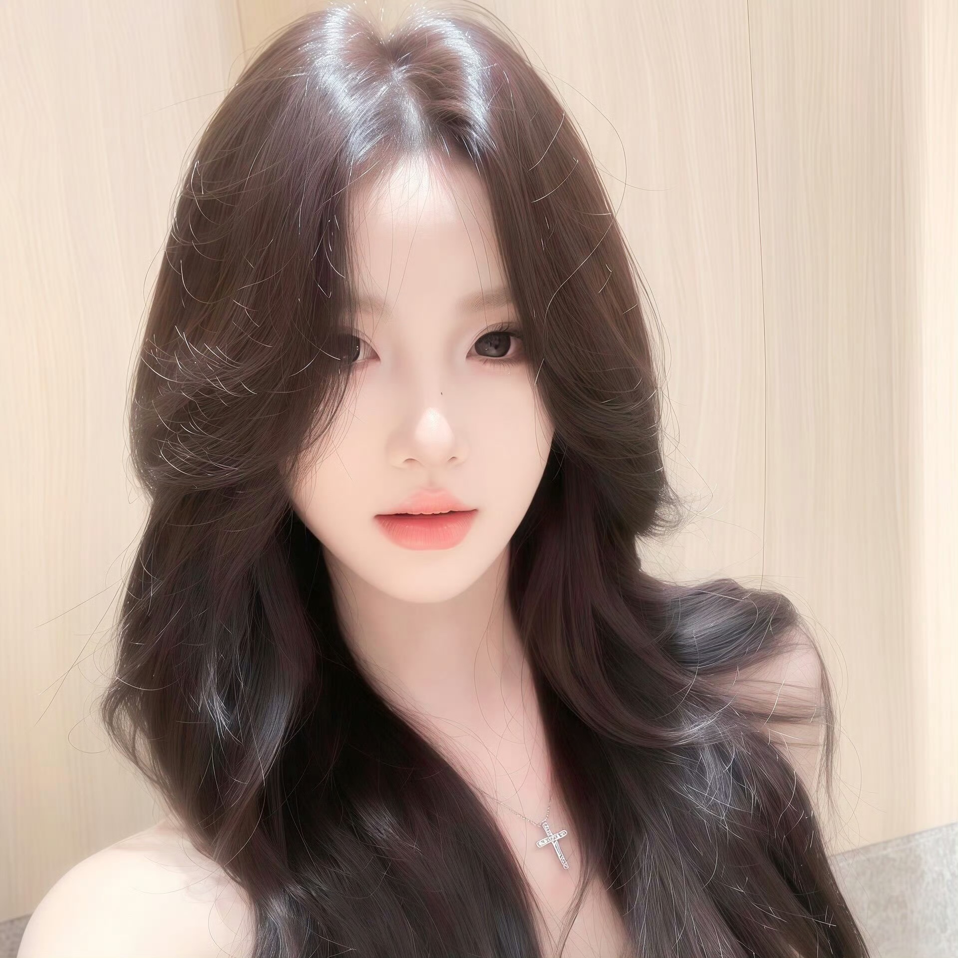 广汉伴游女生 | Chloe Zhang的资料