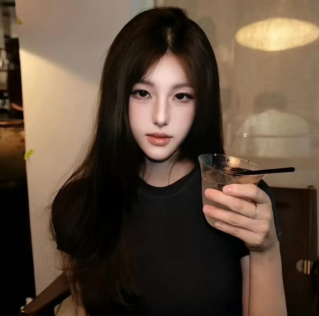 广汉伴游女生 | Natalie的资料