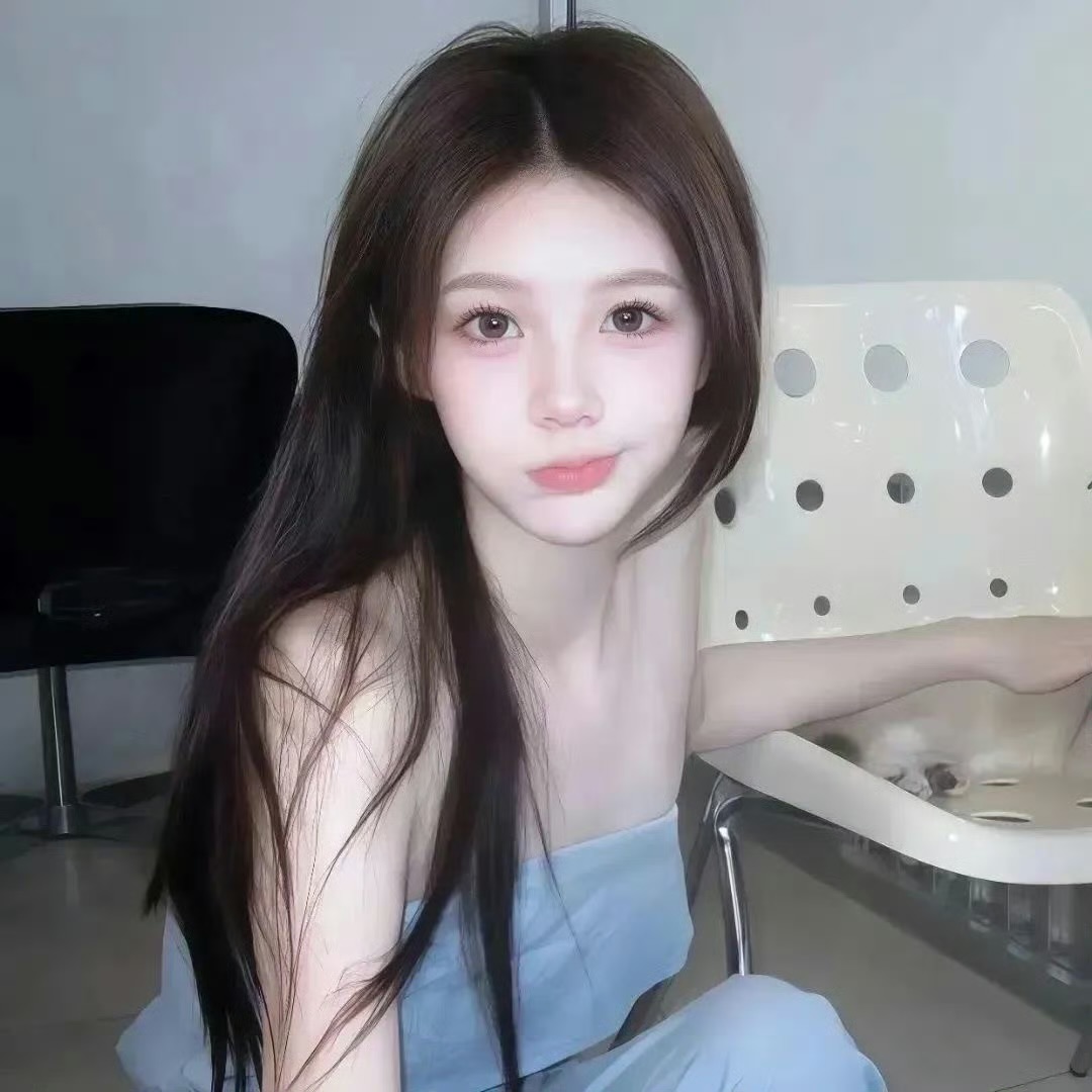 广汉伴游女生 | Sophia的资料