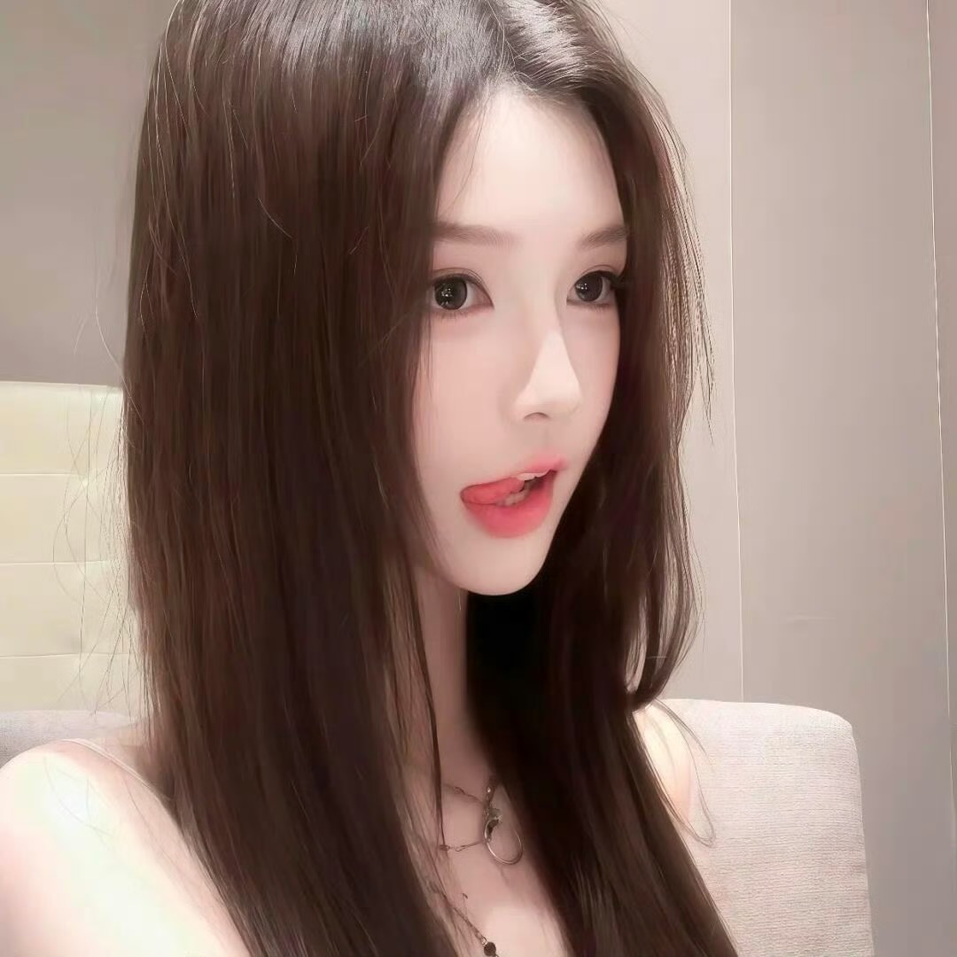 广汉伴游女生 | 诗妍的资料