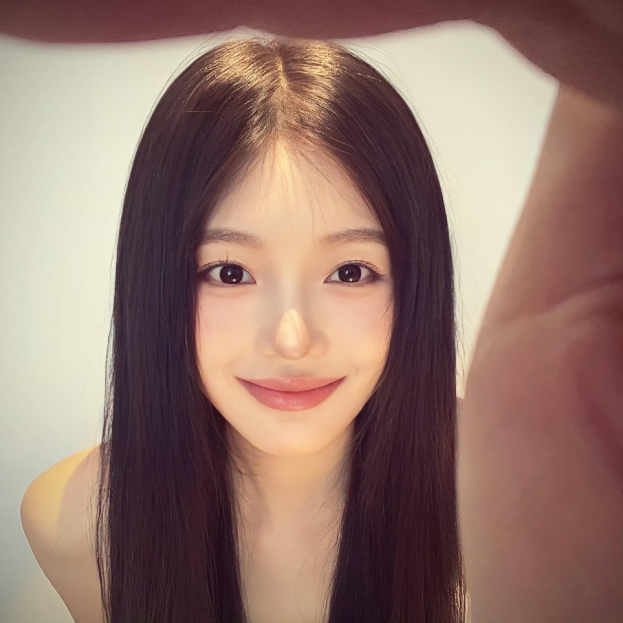 广汉伴游女生 | 雨霏的资料