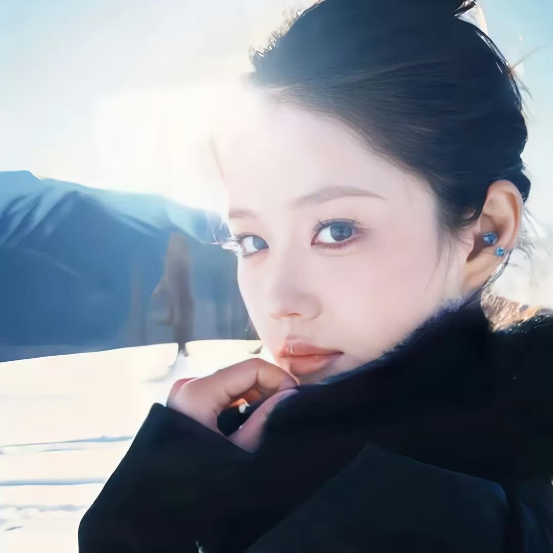 广汉伴游女生 | Lily的资料