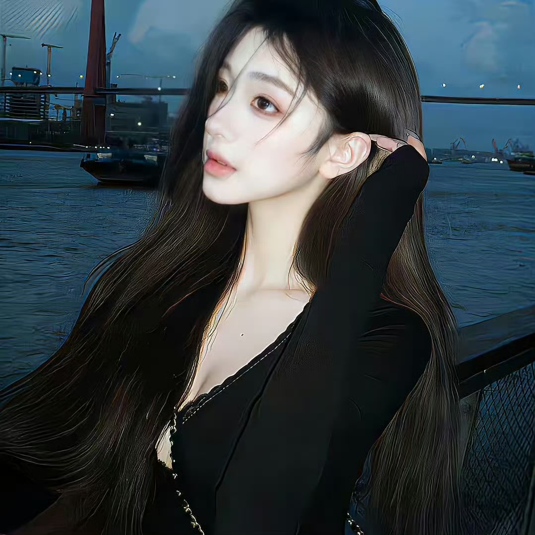 广汉伴游女生 | Emma的资料