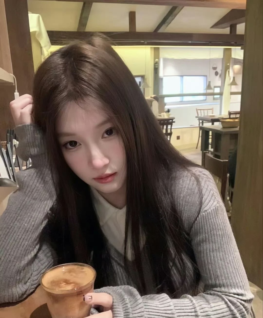 广汉伴游女生 | 柚子🍐的资料