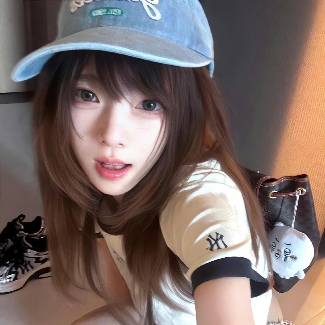 广汉伴游女生 | 小鹿 🦌的资料