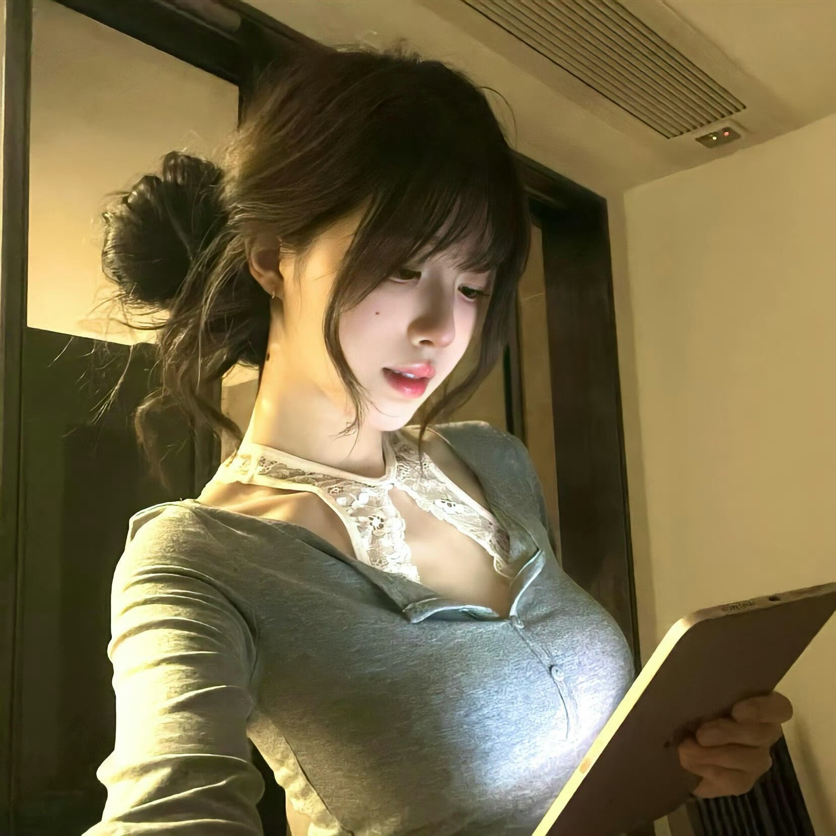 广汉伴游女生 | 索菲亚·王 (Sophia Wang)的资料