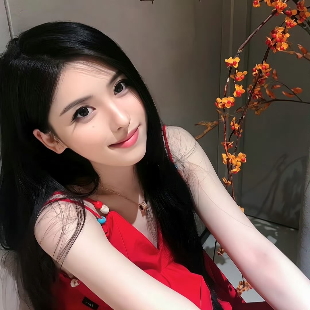 广汉伴游女生 | 黛西的资料