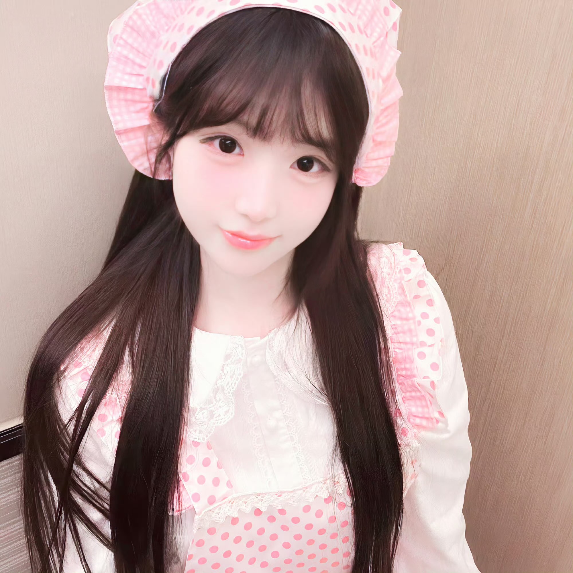 广汉伴游女生 | Livia的资料