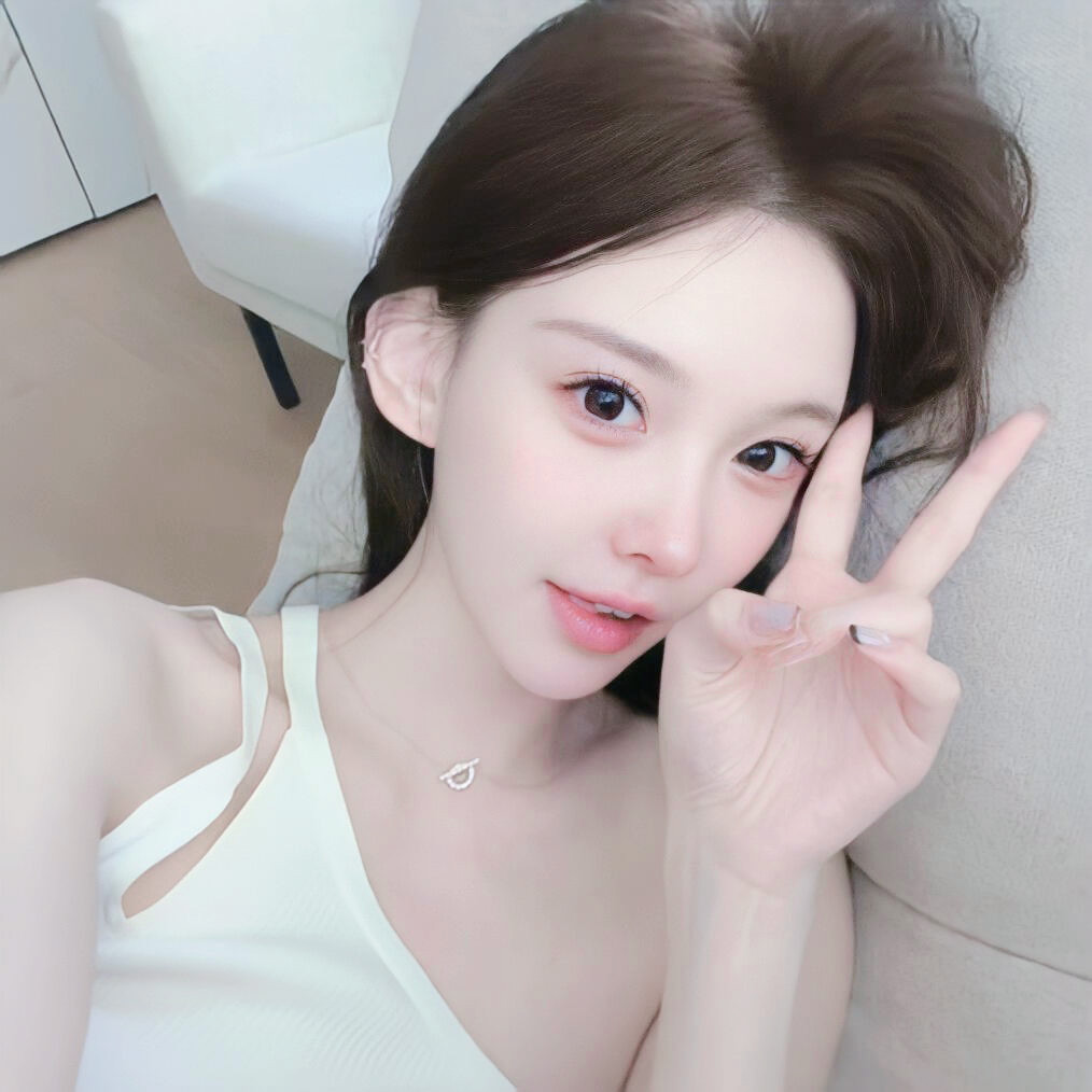 广汉伴游女生 | Elsa的资料