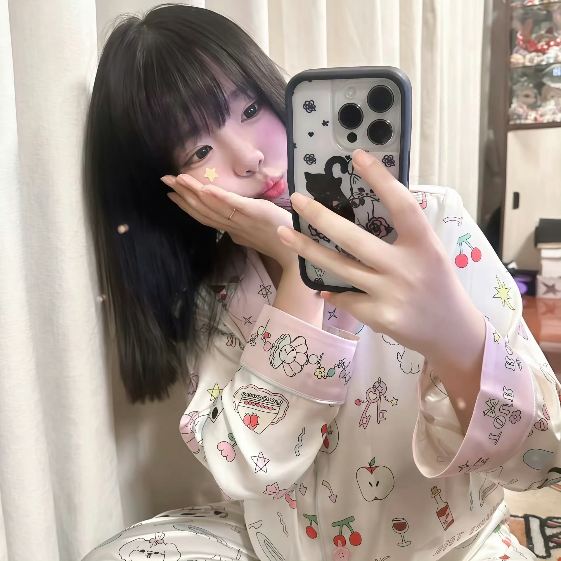 广汉伴游女生 | Maryam的资料