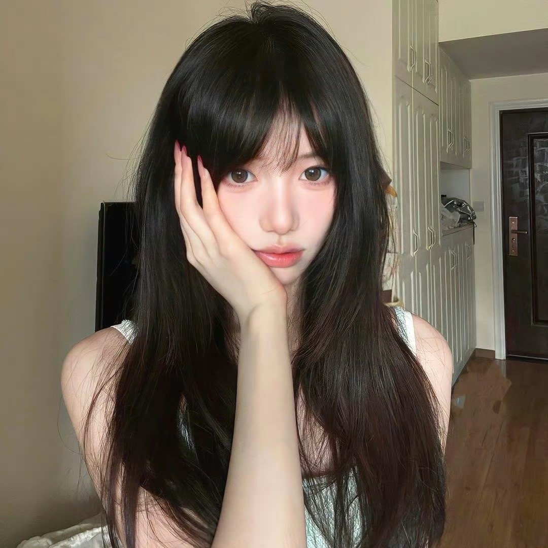 广汉伴游女生 | 芮绮思的资料