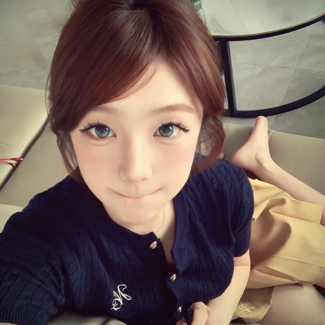 广汉伴游女生 | 荣子舒的资料