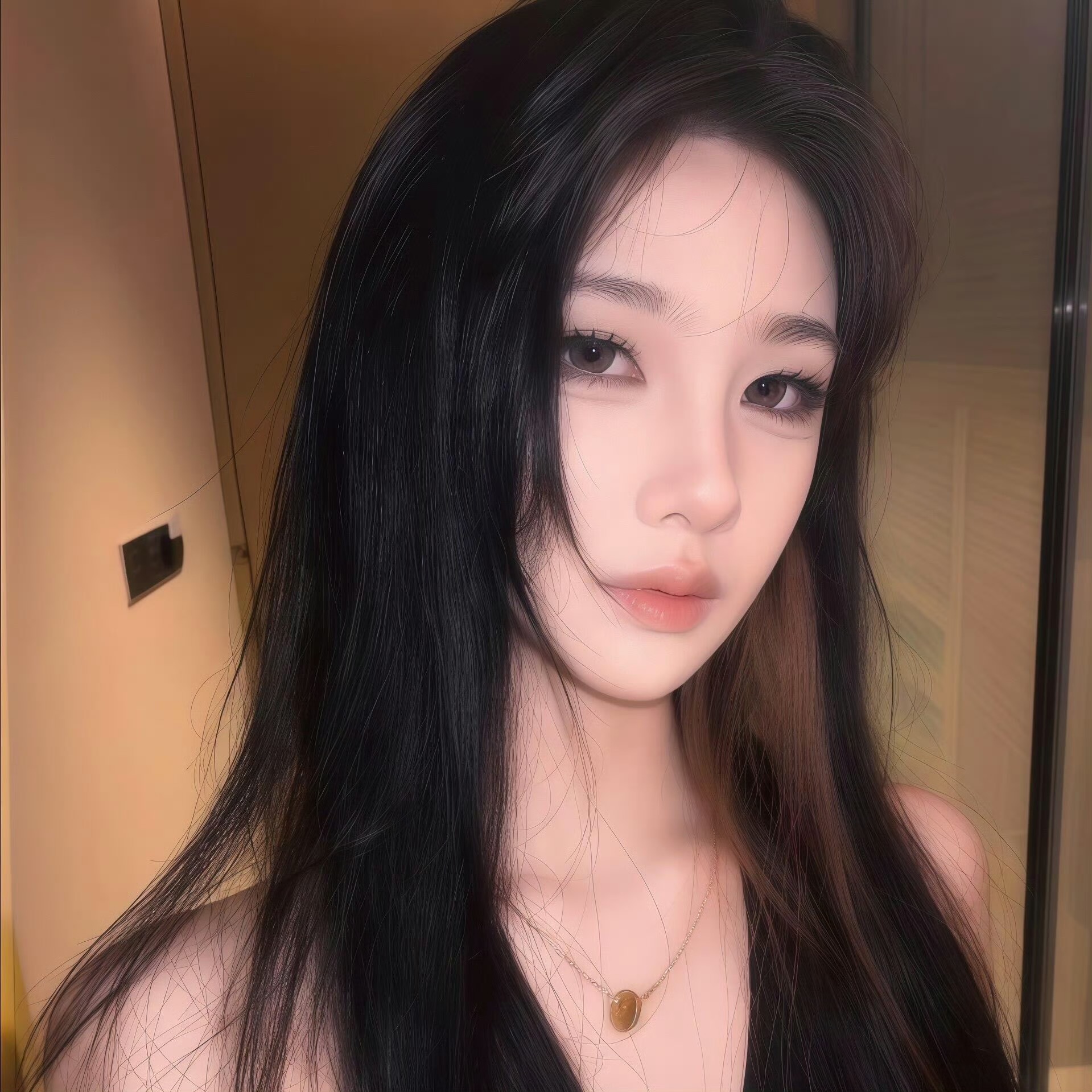 广汉艺术伴游女生 | 诗雨的资料