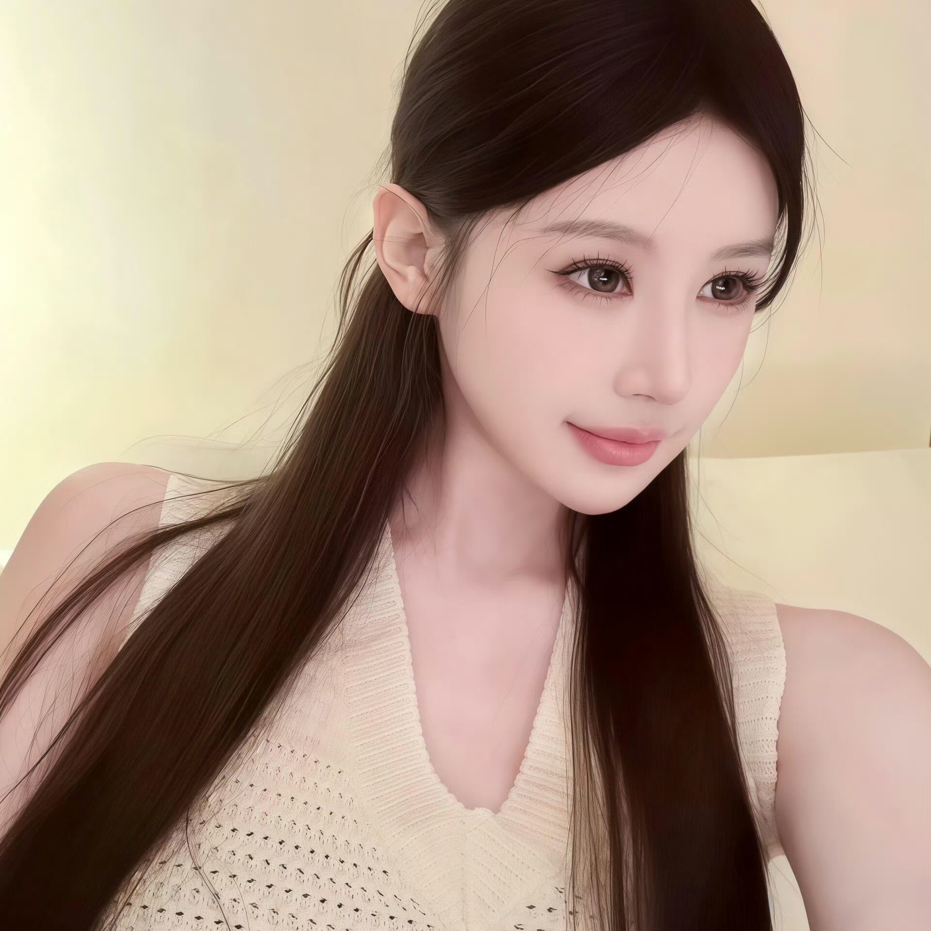 广汉艺术伴游女生 | 雅菲的资料