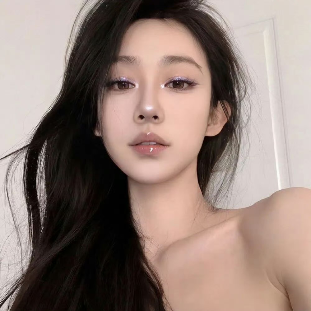 广汉伴游女生 | 雅诗琳的资料