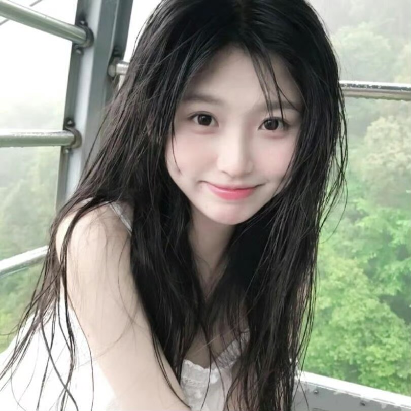 广汉伴游女生 | 卿冰蓝的资料
