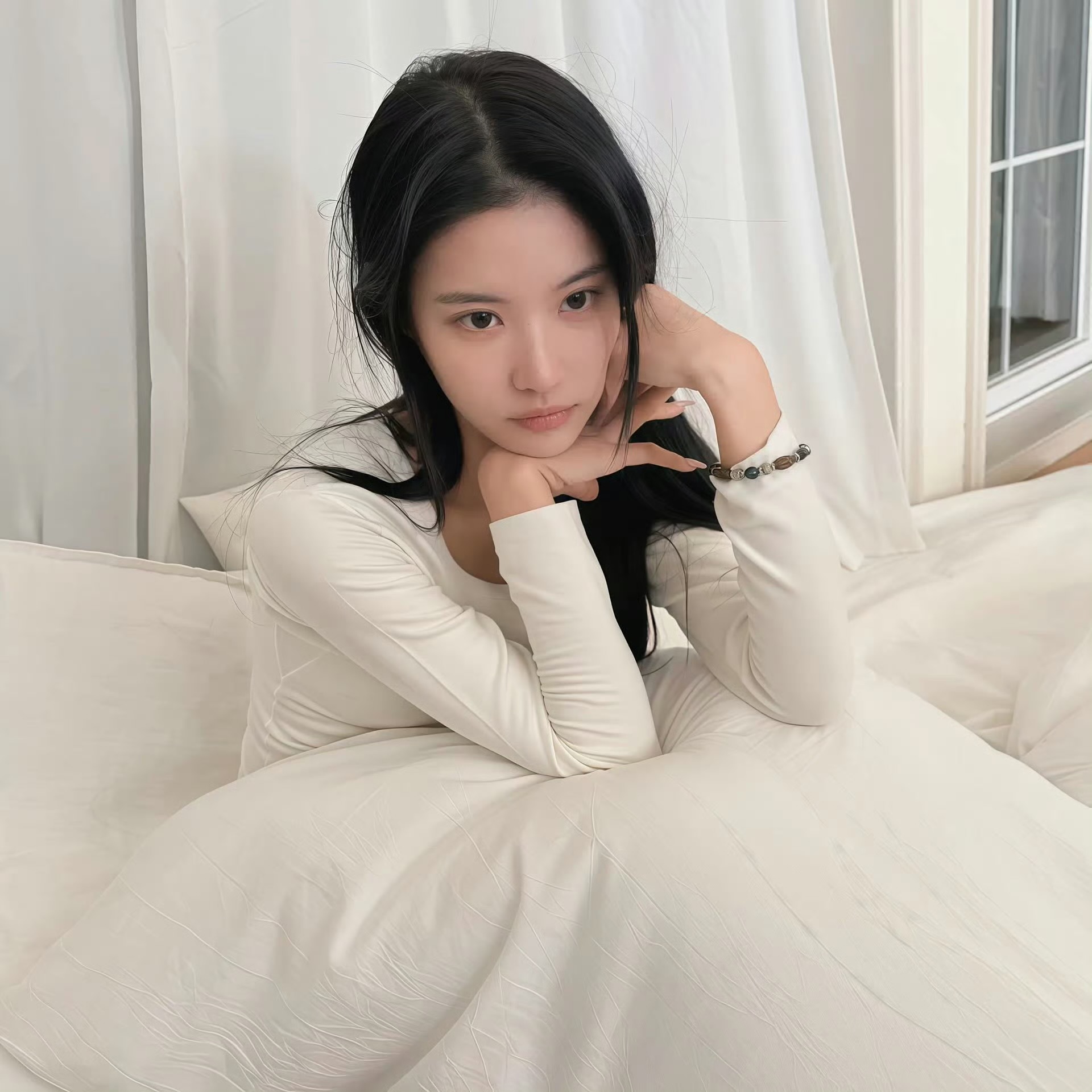 广汉伴游女生 | 婉娜的资料