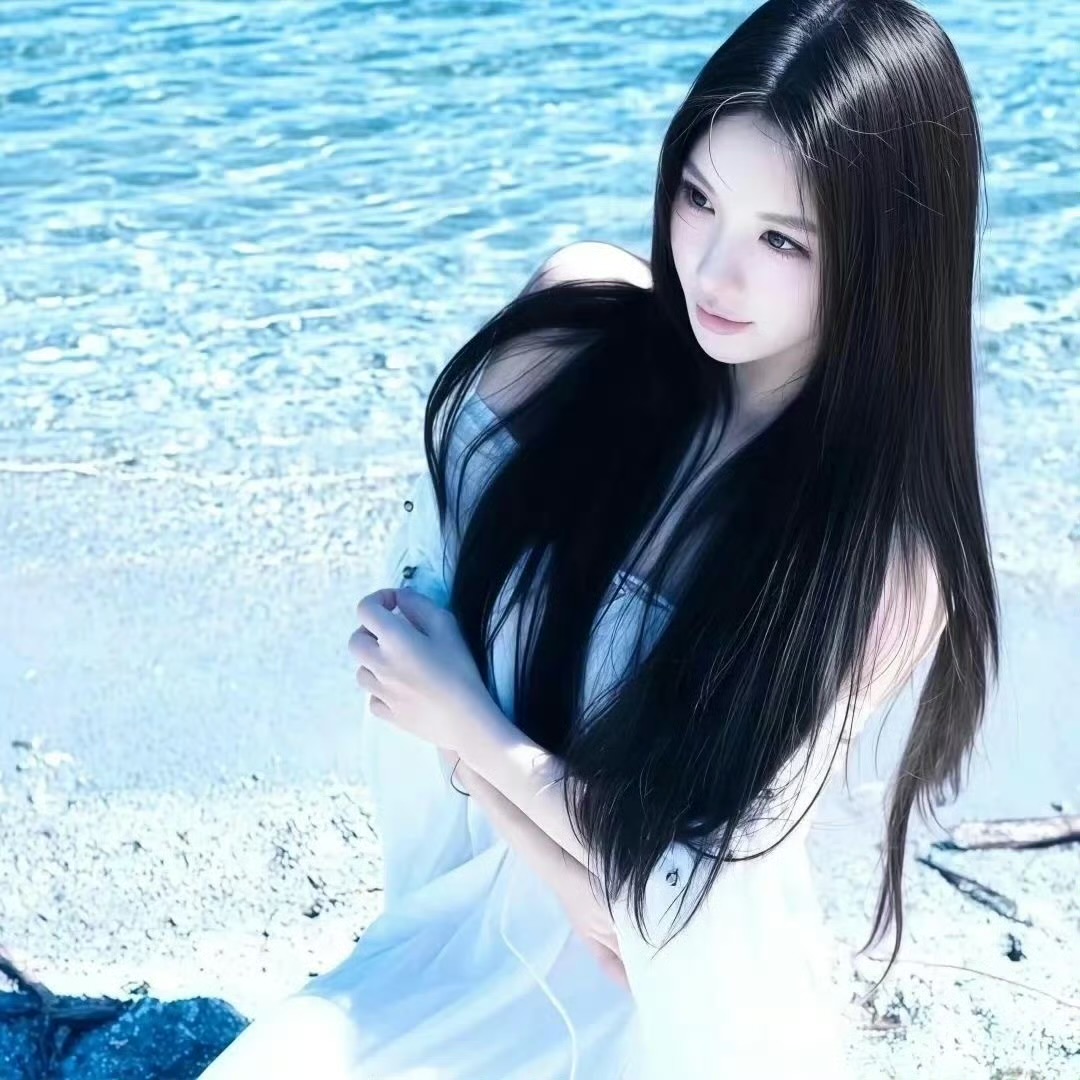 广汉伴游女生 |  Luke的资料