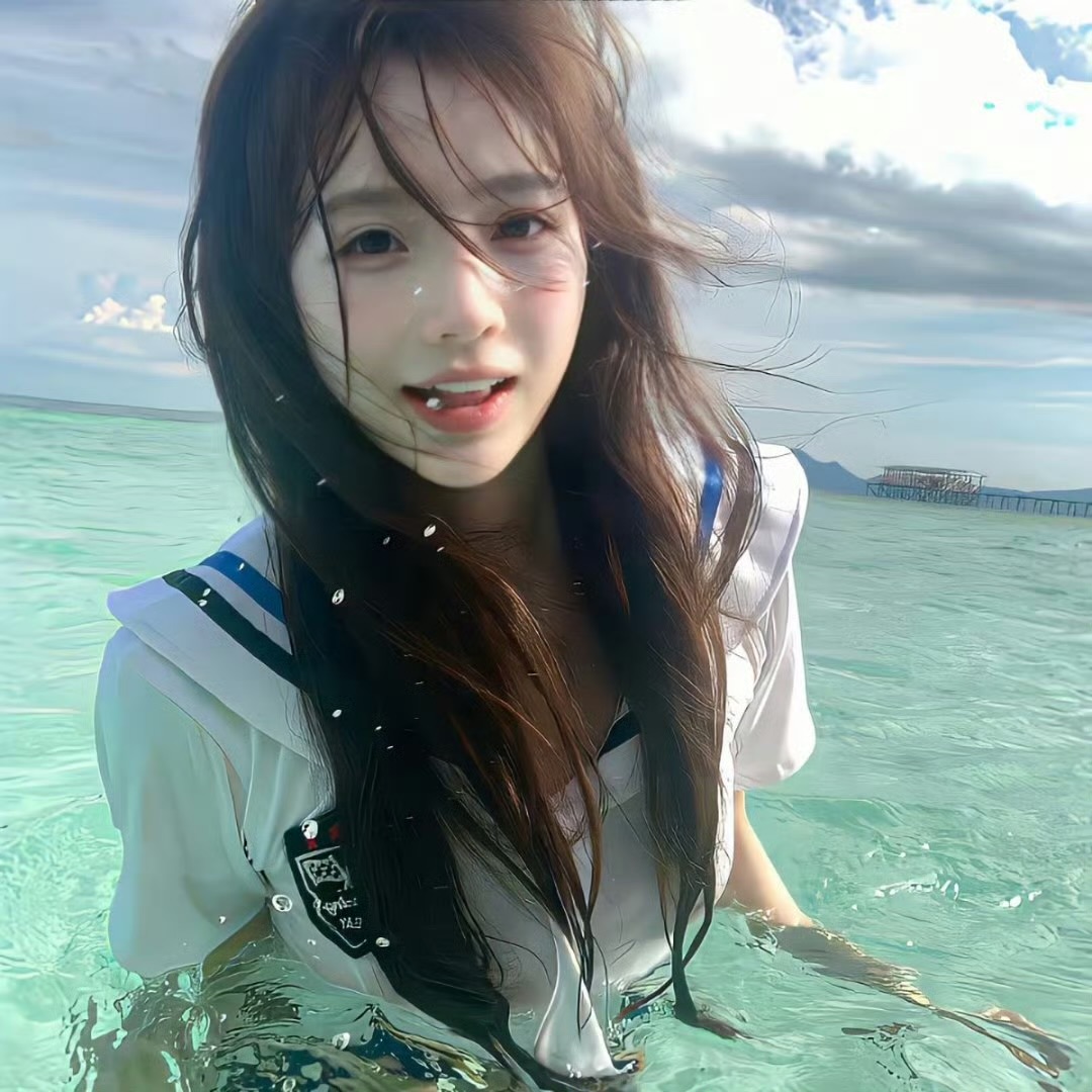 广汉私人伴游女生 | 曾夏之的资料