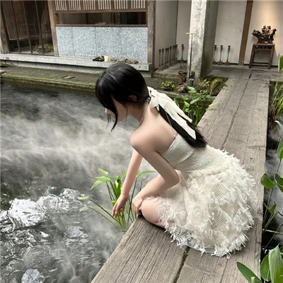 广汉伴游女生文敏的资料