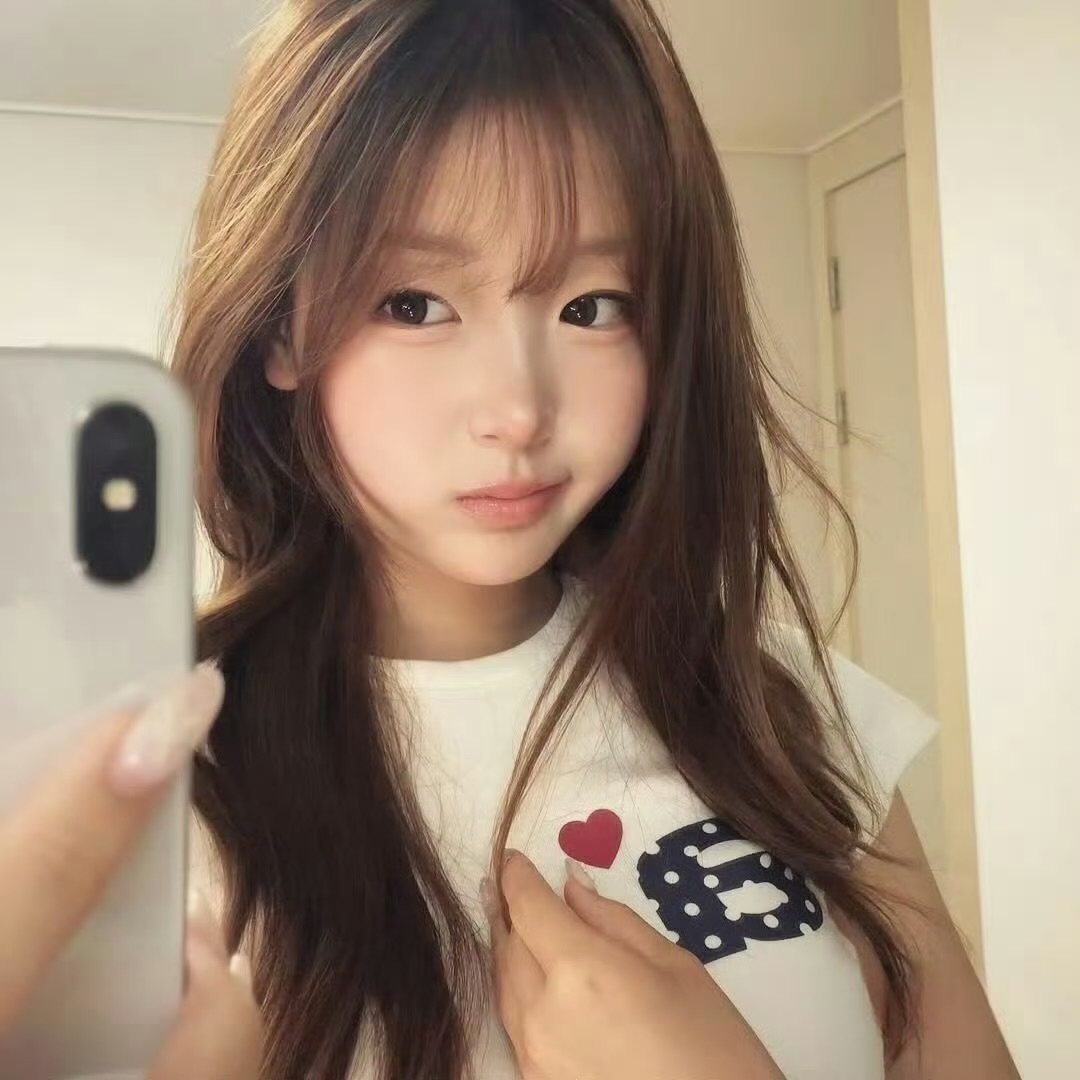 广汉高端私人伴游女生 | Leona Mari的资料